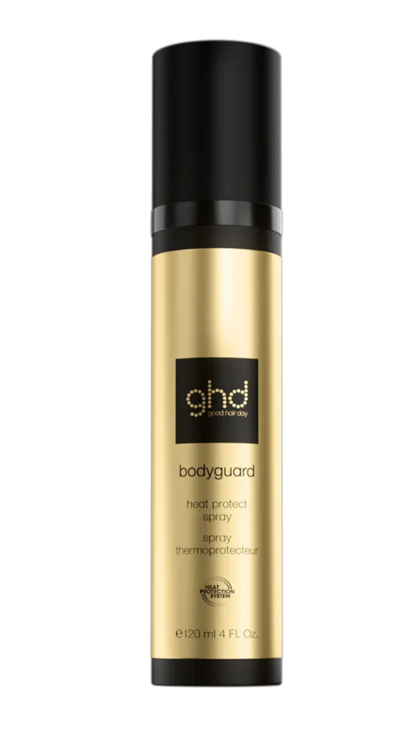GHD