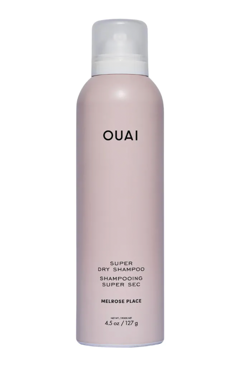 OUAI