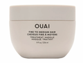 OUAI