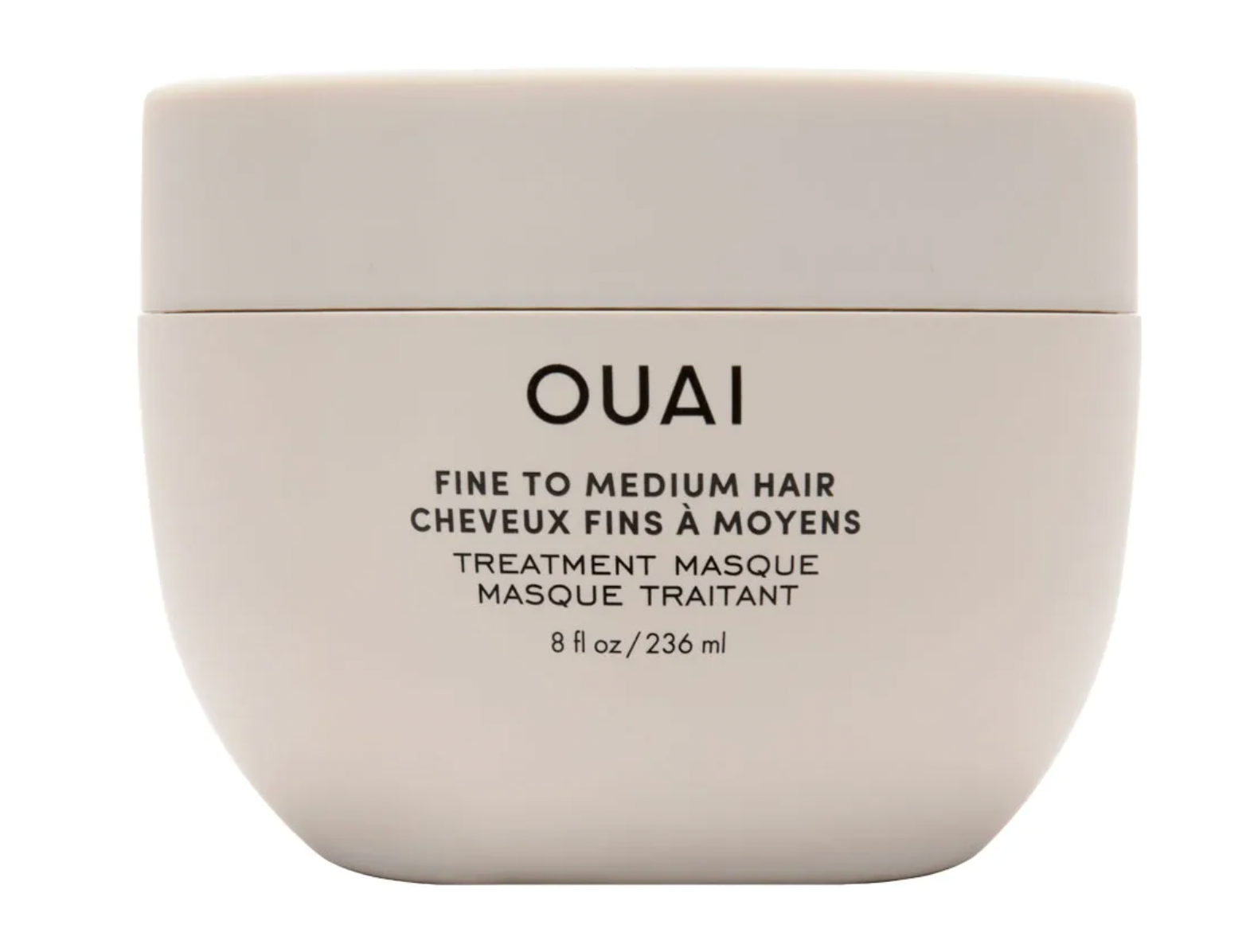 OUAI