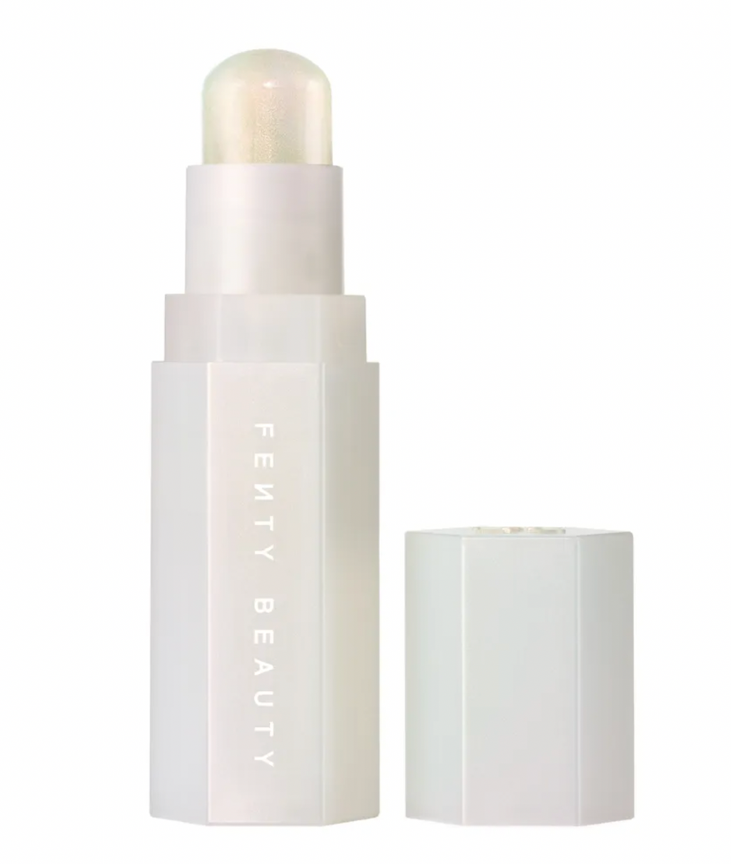フェンティ・ビューティー - Fenty Beauty