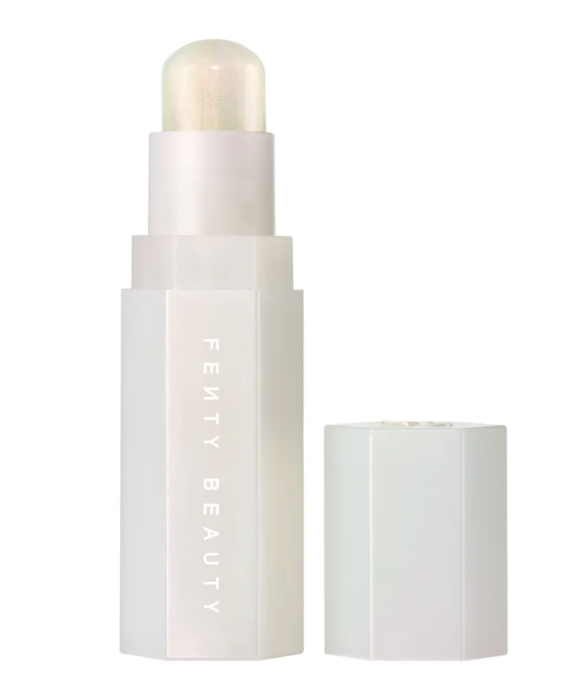 フェンティ・ビューティー - Fenty Beauty