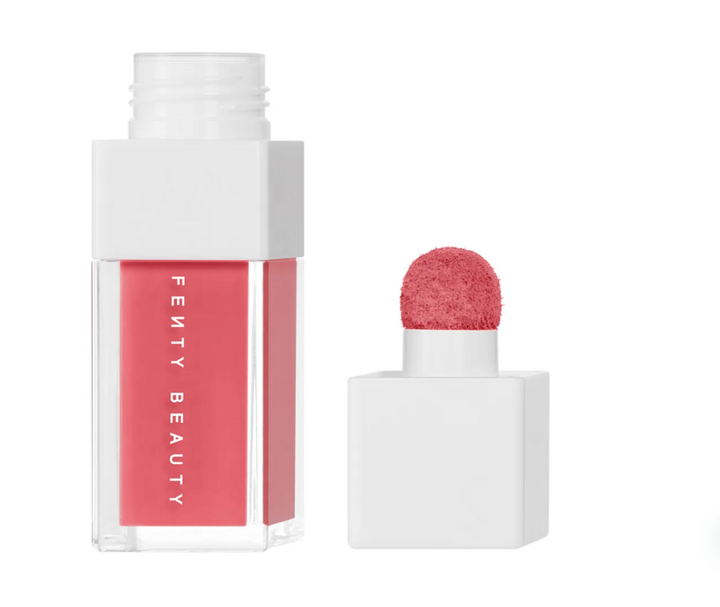 フェンティ・ビューティ - Fenty Beauty