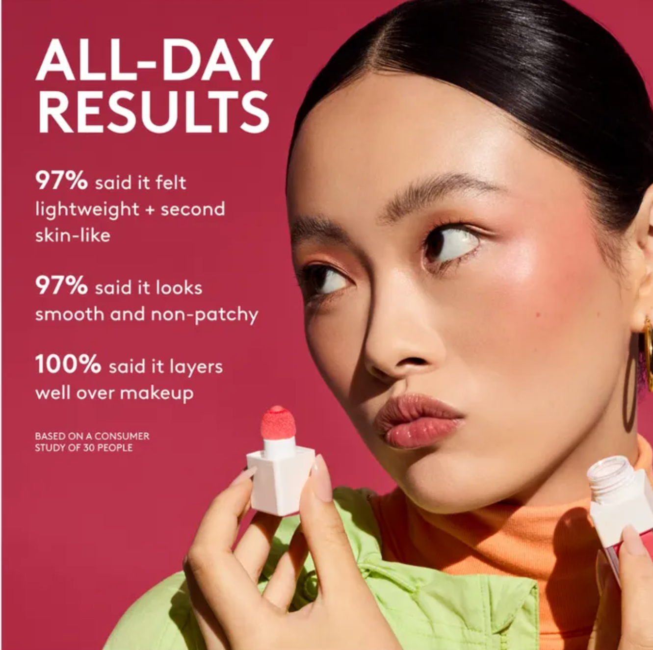 フェンティ・ビューティ - Fenty Beauty