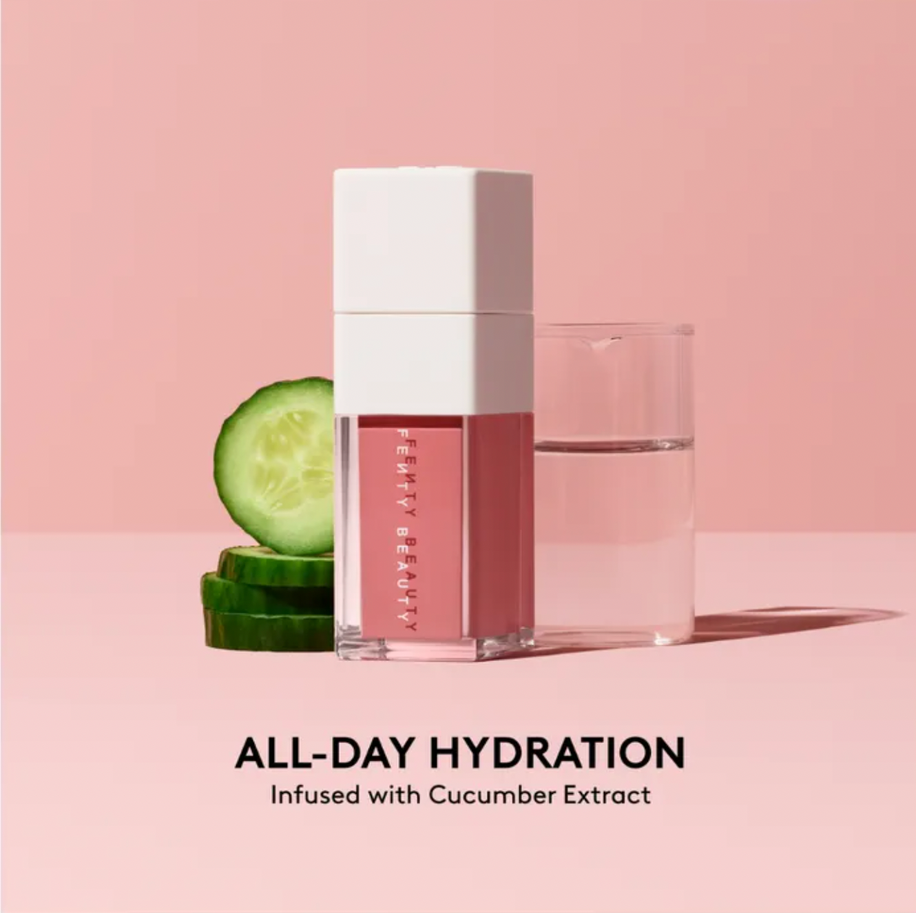 フェンティ・ビューティ - Fenty Beauty