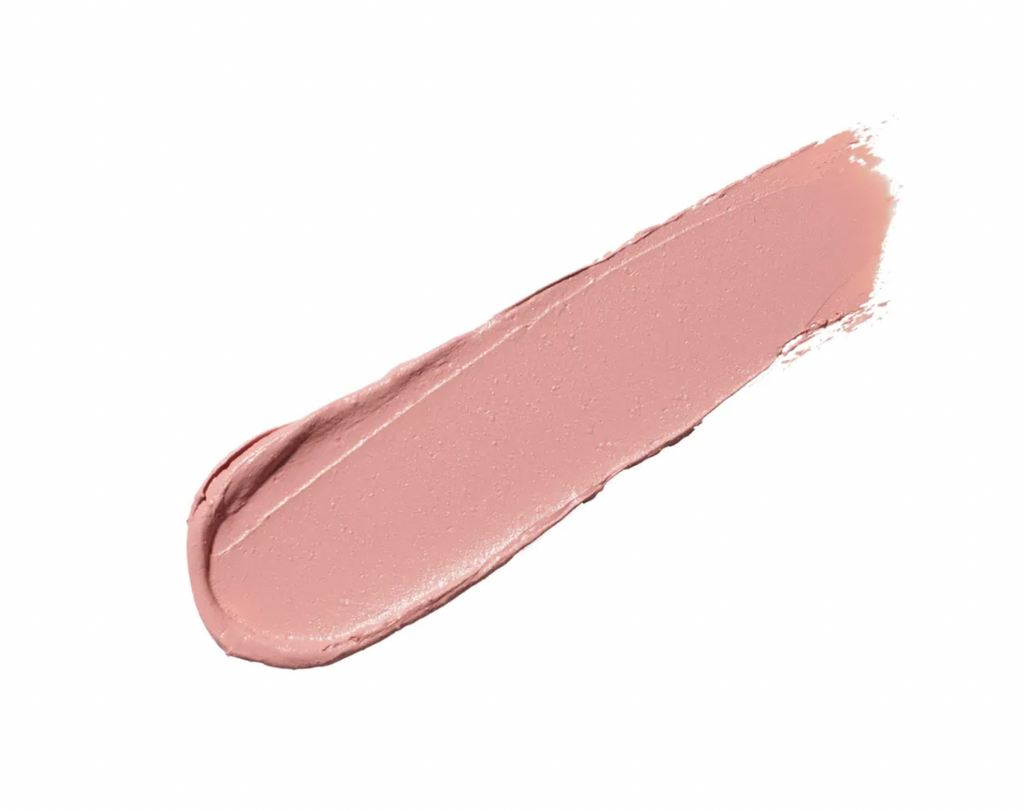 フェンティ・ビューティー - Fenty Beauty