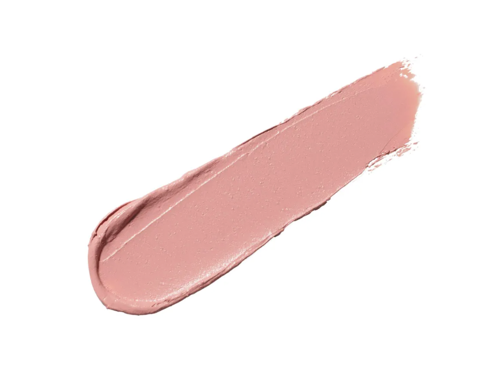 フェンティ・ビューティー - Fenty Beauty