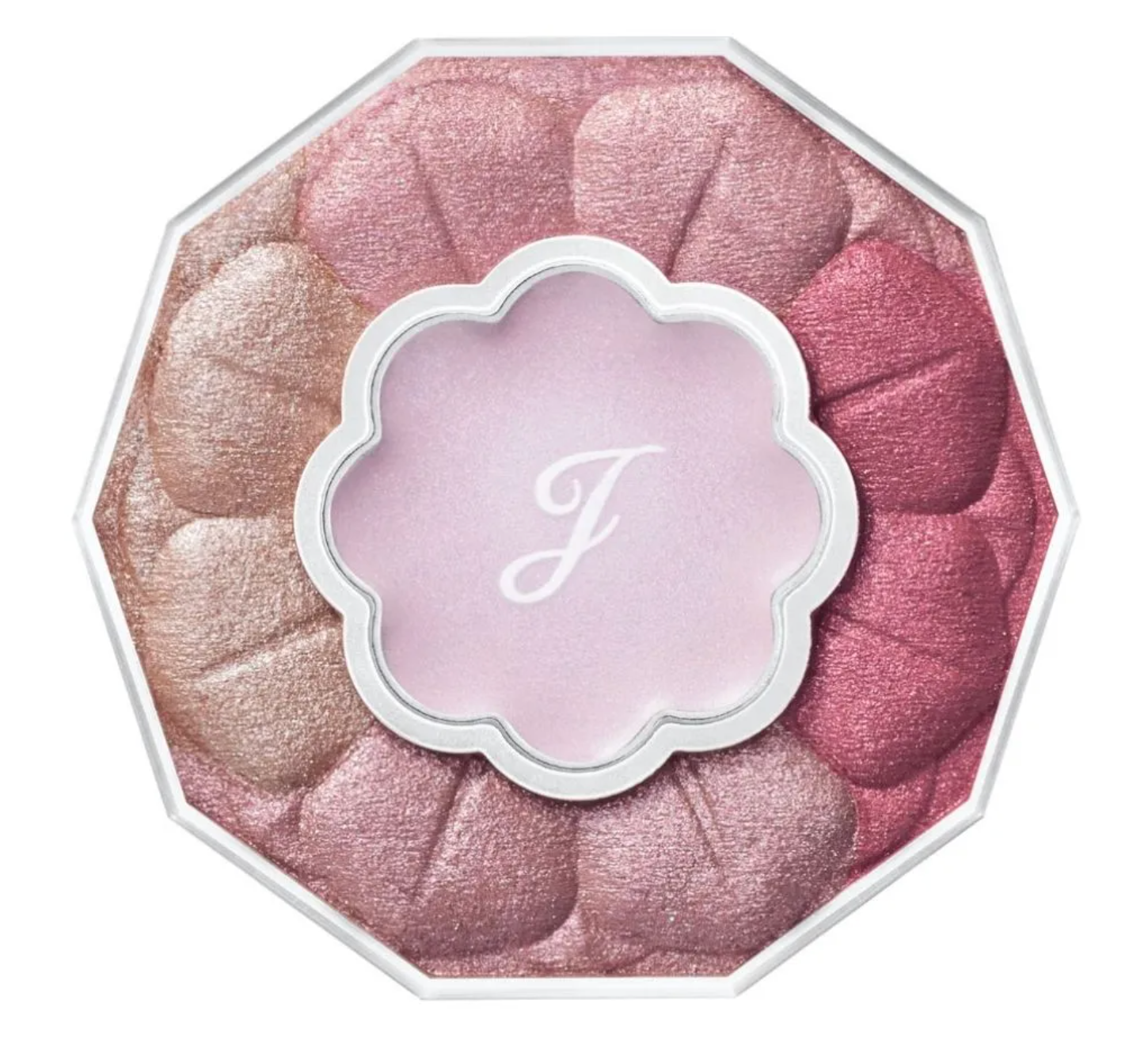 ジル・スチュアート- Jill Stuart