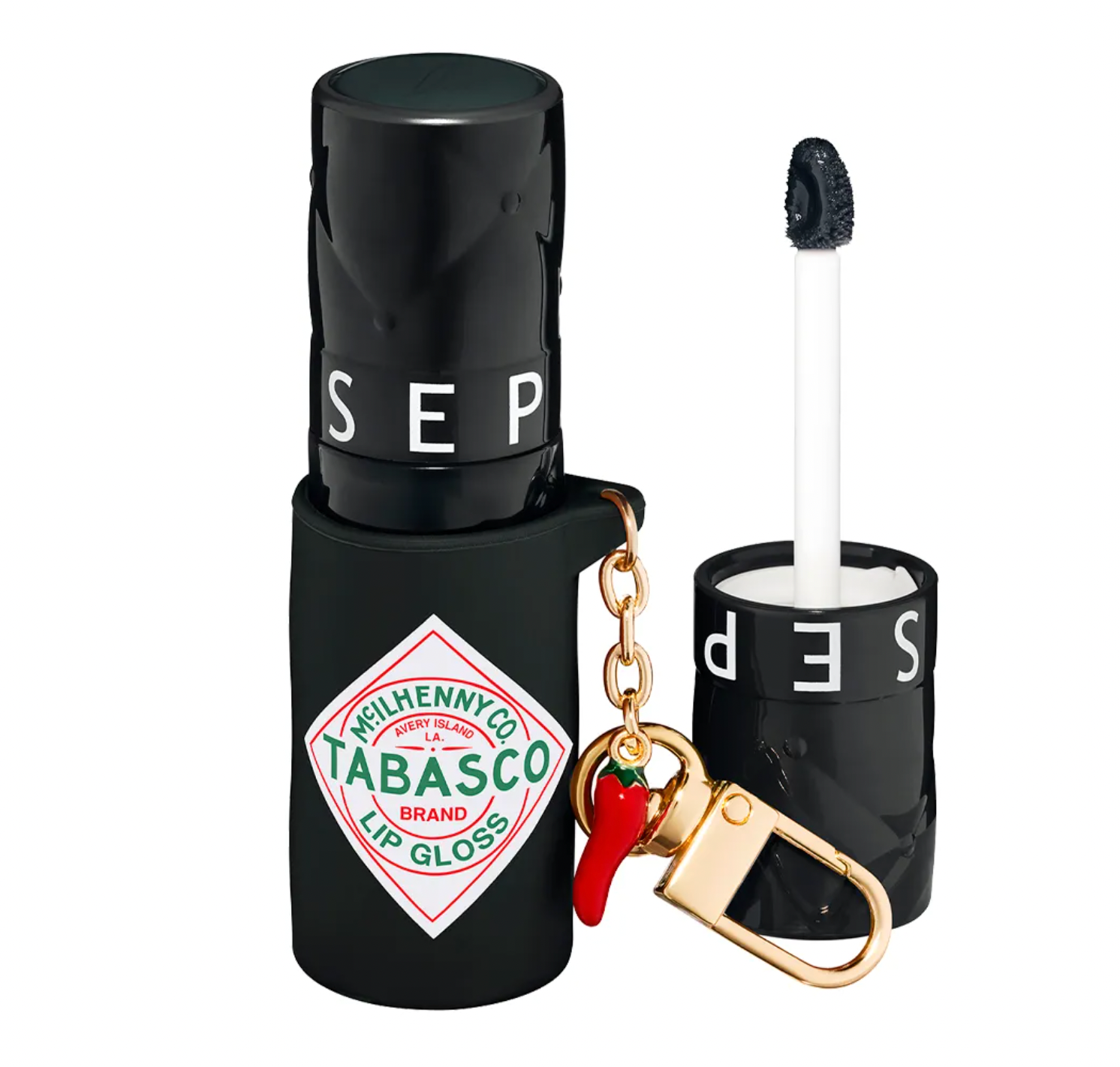 セフォラ コレクション- Sephora Collection