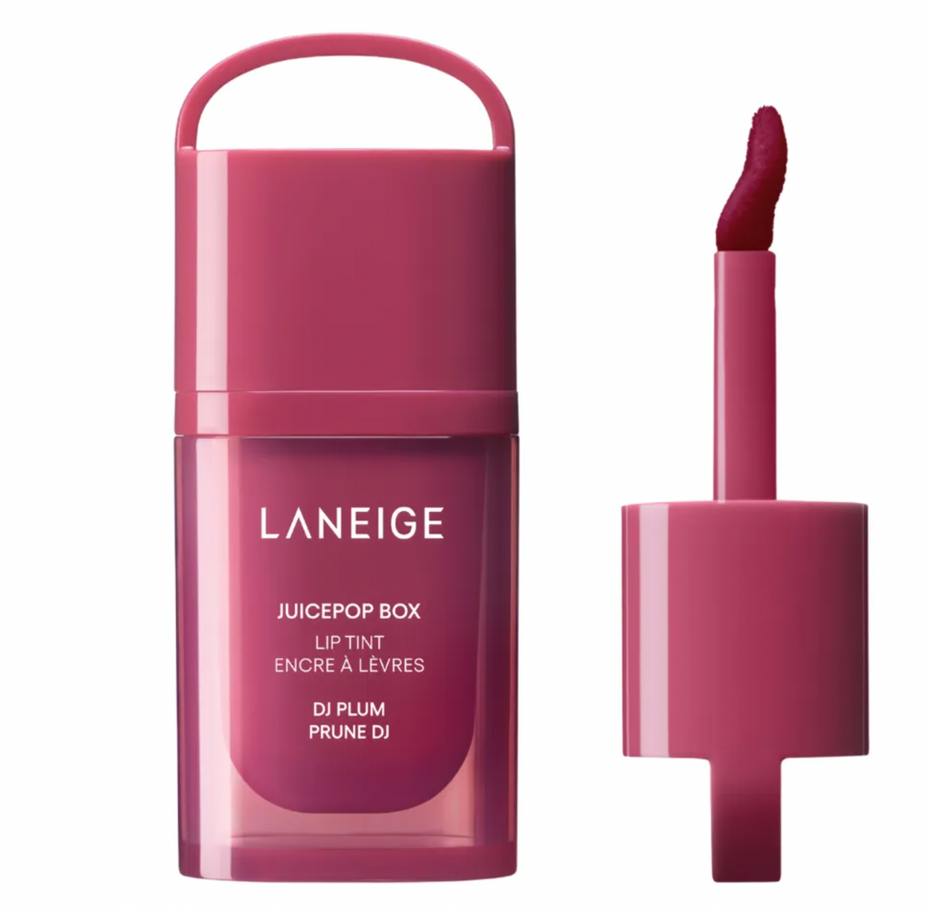 ラネージュ- LANEIGE