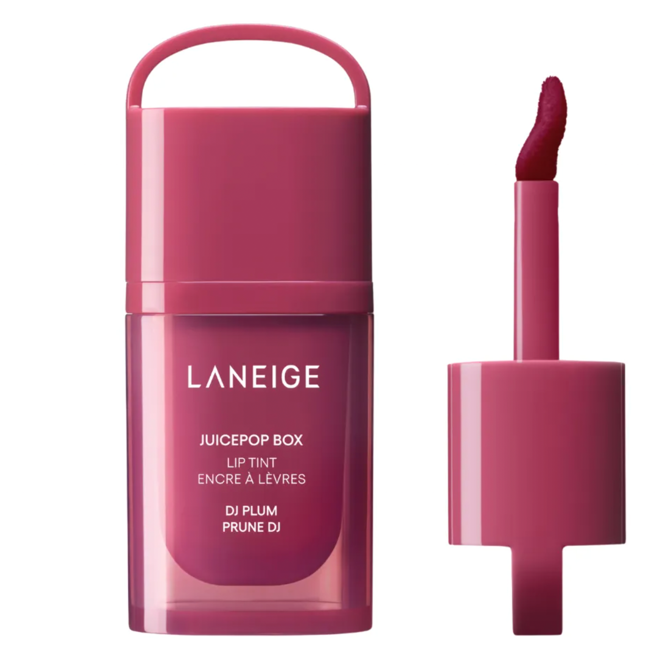 ラネージュ- LANEIGE
