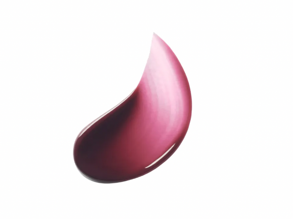ラネージュ- LANEIGE