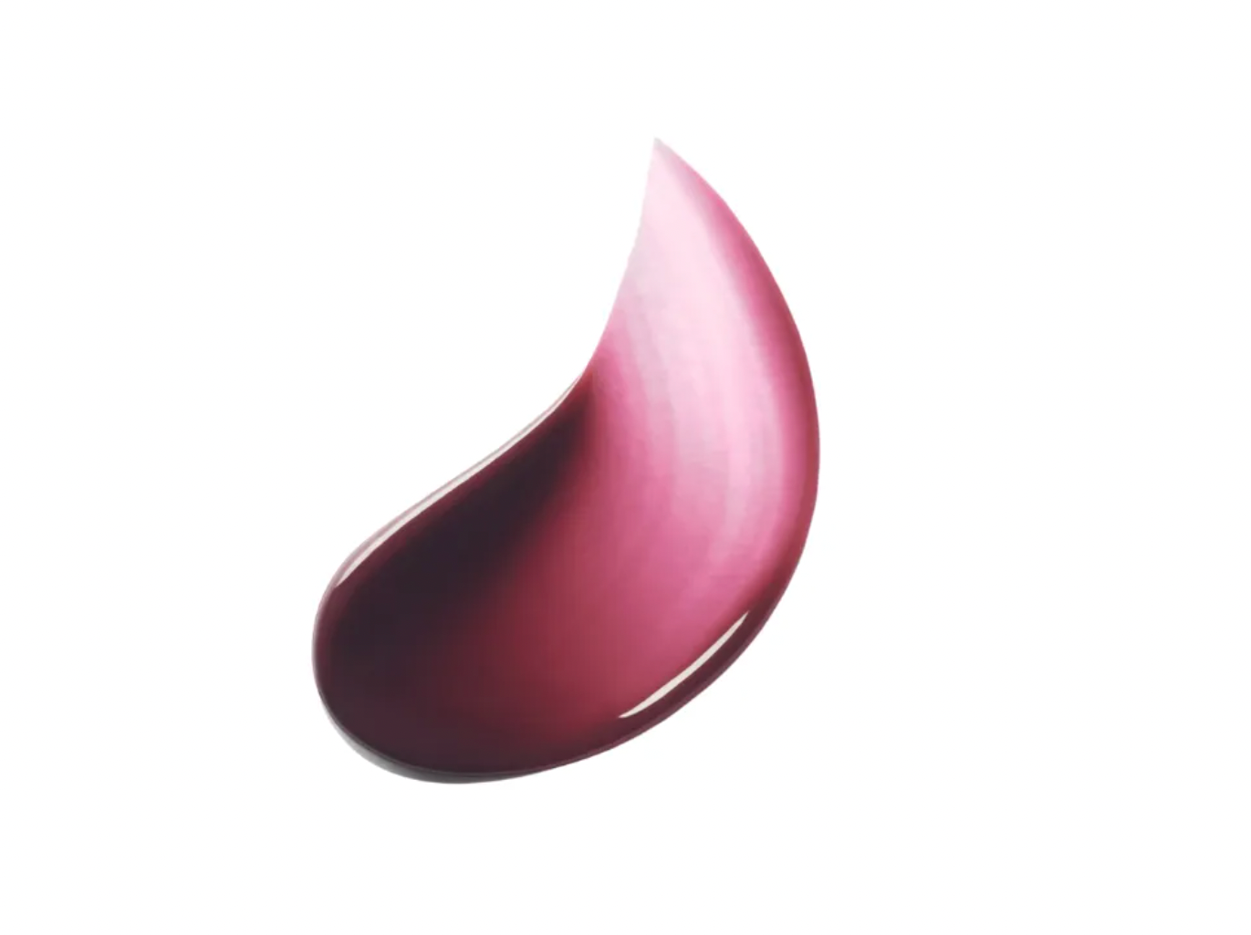 ラネージュ- LANEIGE