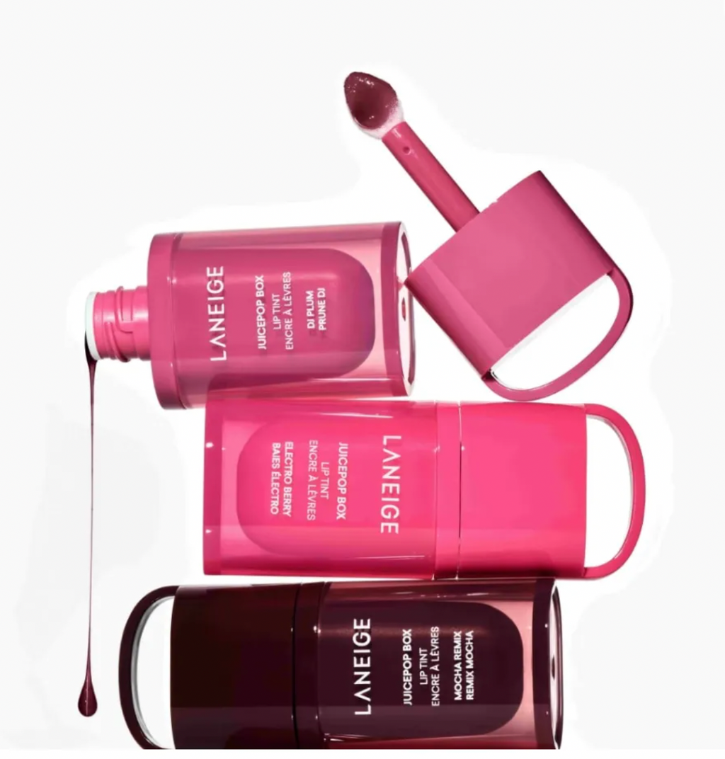 ラネージュ- LANEIGE