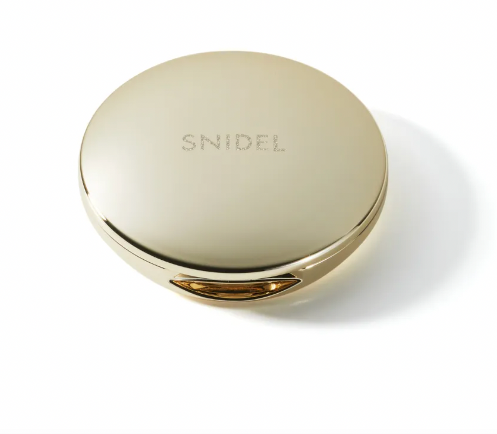 スナイデルビューティ- Sindle Beauty