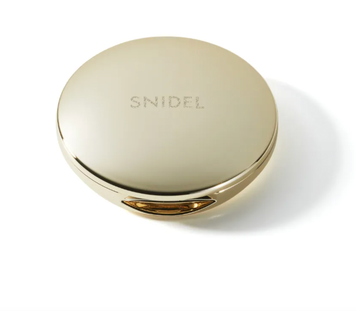 スナイデルビューティ- Sindle Beauty