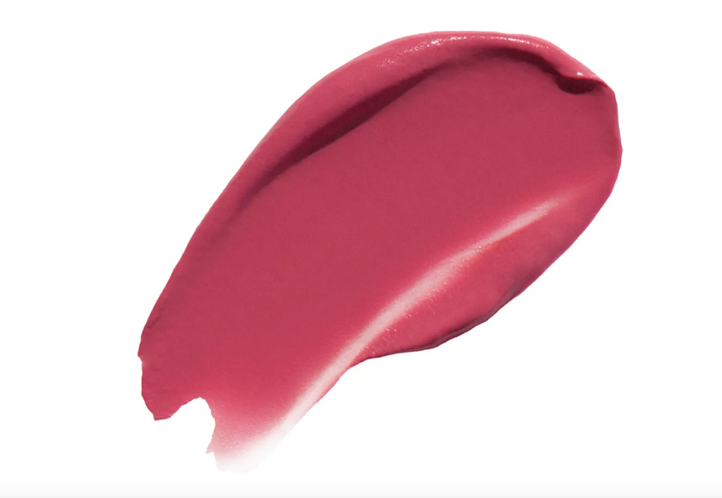 ベネフィット・コスメティックス- Benifit Cosmetics