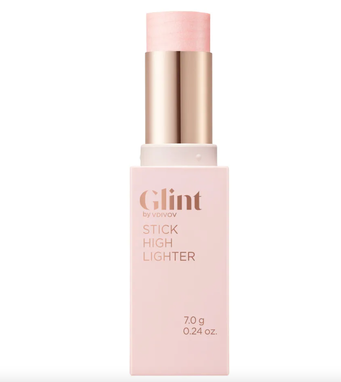グリント- Glint