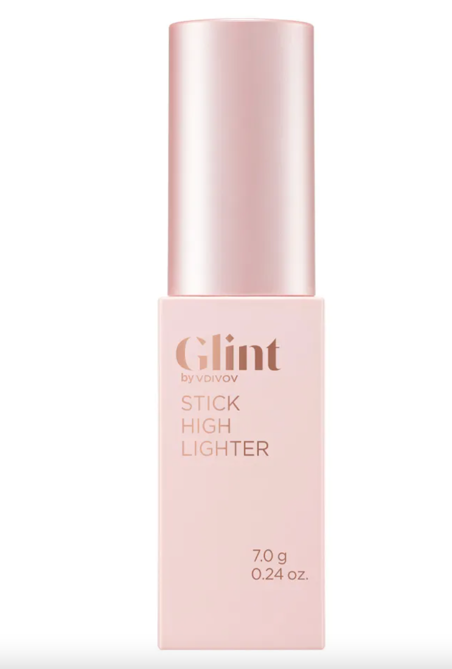 グリント- Glint