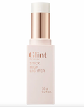 グリント- Glint