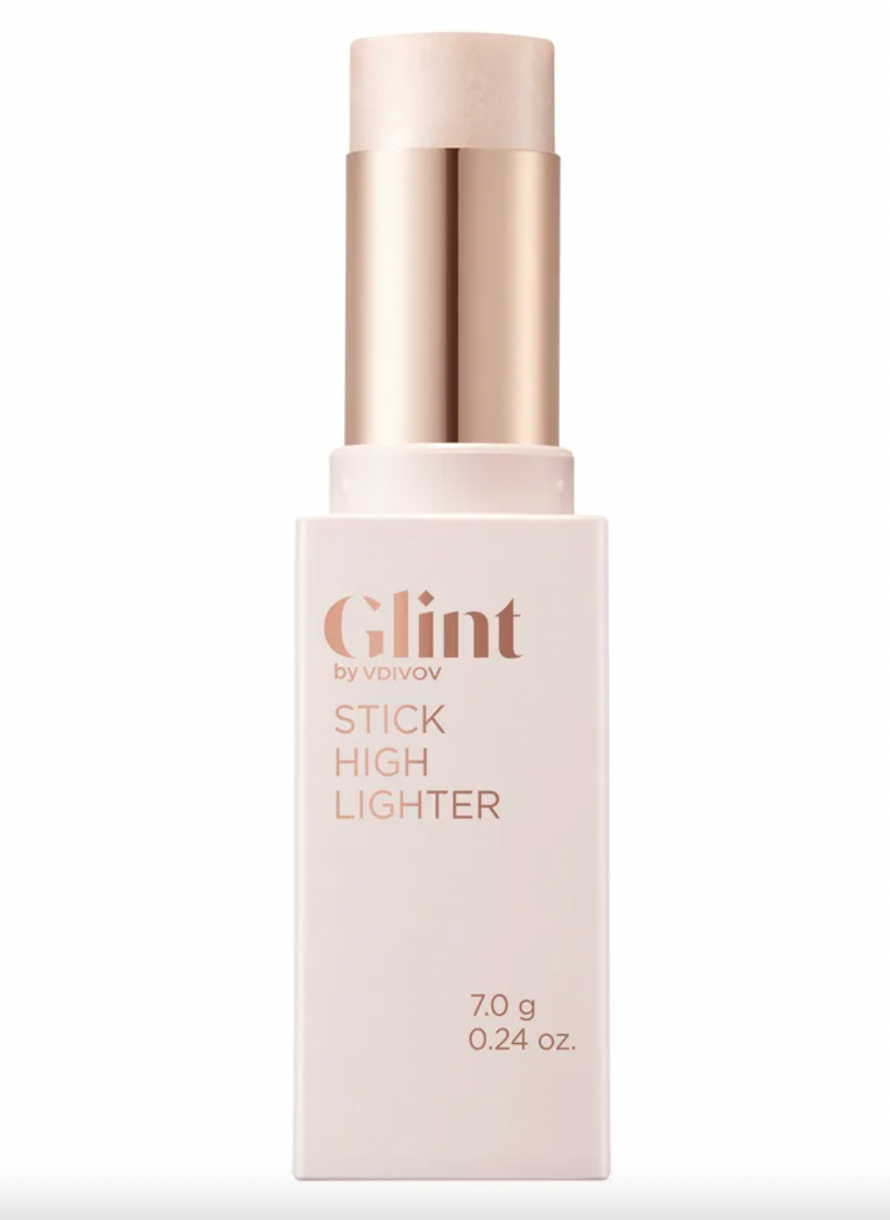 グリント- Glint