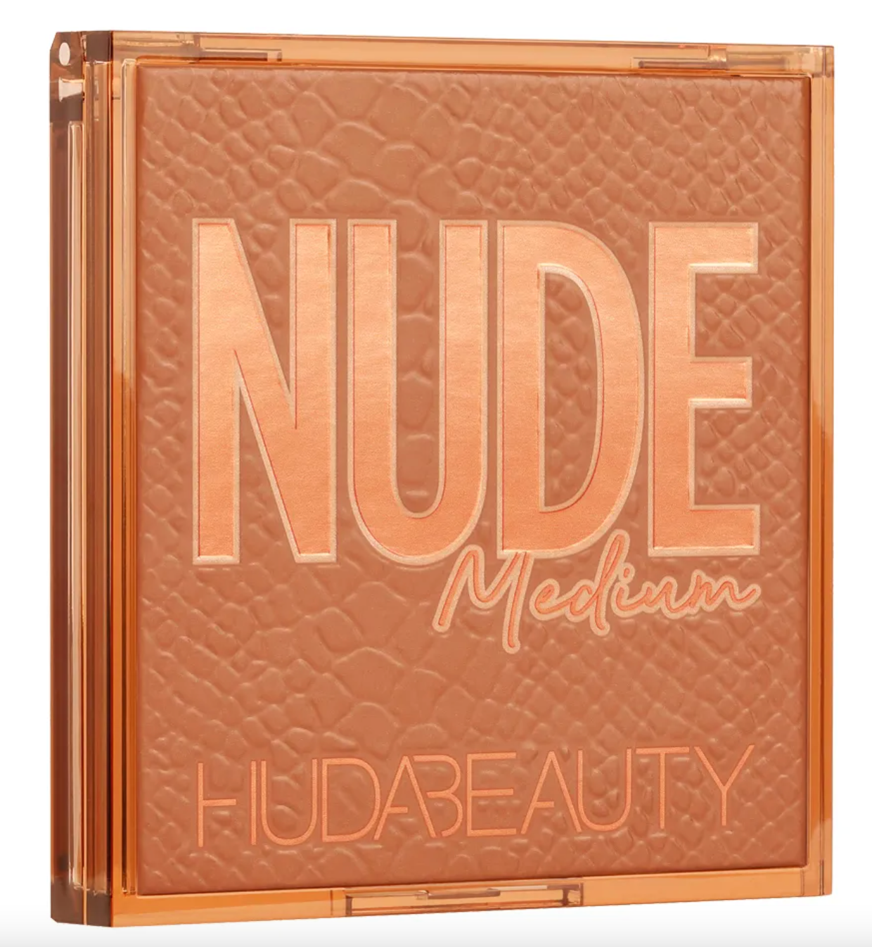 フーダ・ビューティ- Huda Beauty