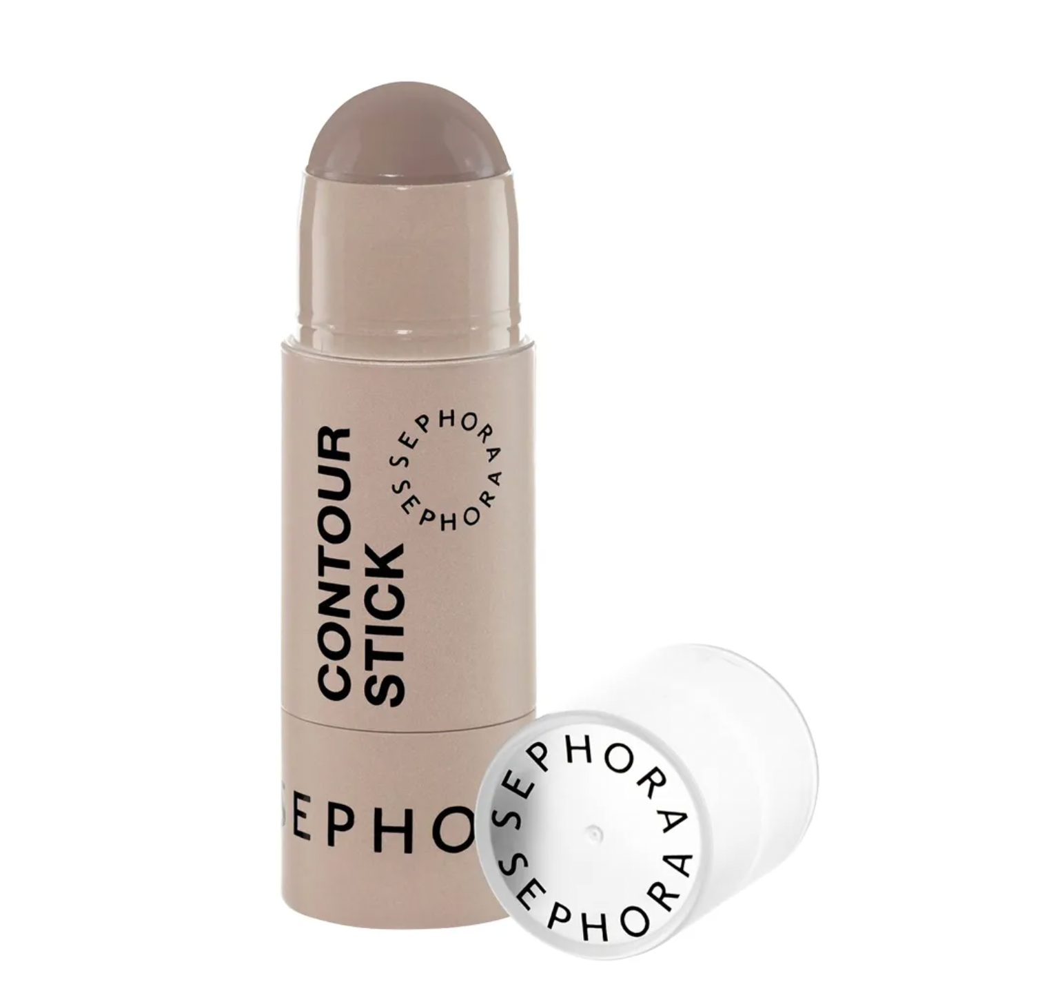 セフォラコレクション- Sephora collection