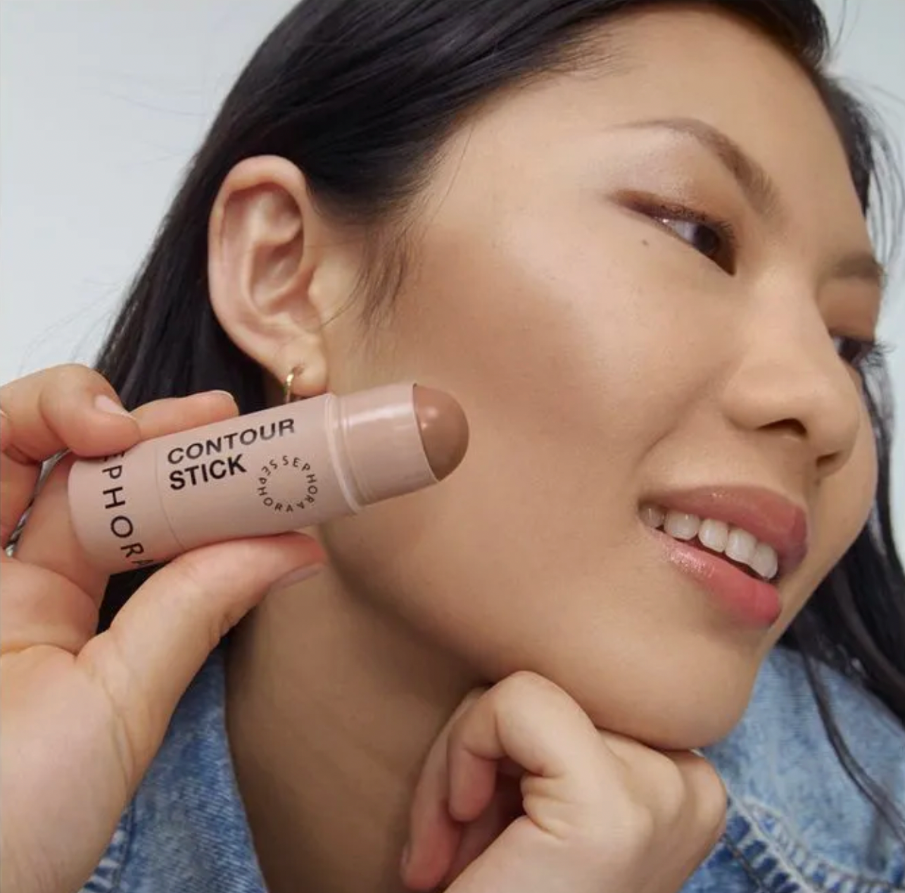 セフォラコレクション- Sephora collection