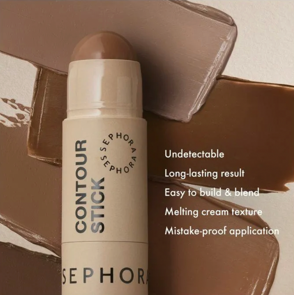 セフォラコレクション- Sephora collection