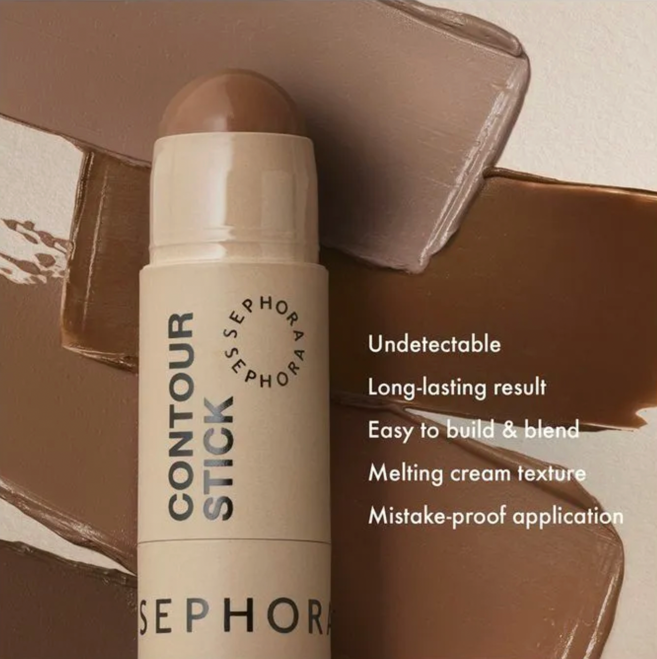セフォラコレクション- Sephora collection
