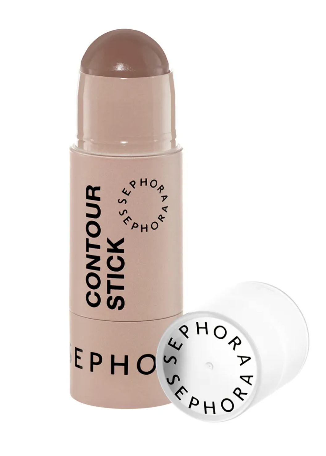 セフォラコレクション- Sephora collection