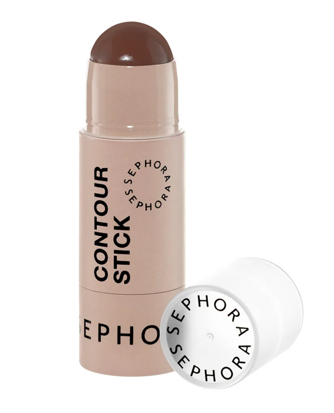 セフォラコレクション- Sephora collection
