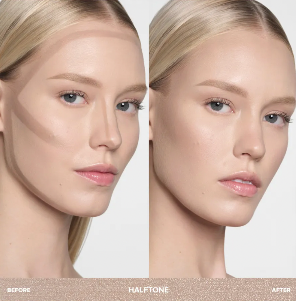 アナスタシア・ビバリーヒルズ- Anastasia Beverly Hills