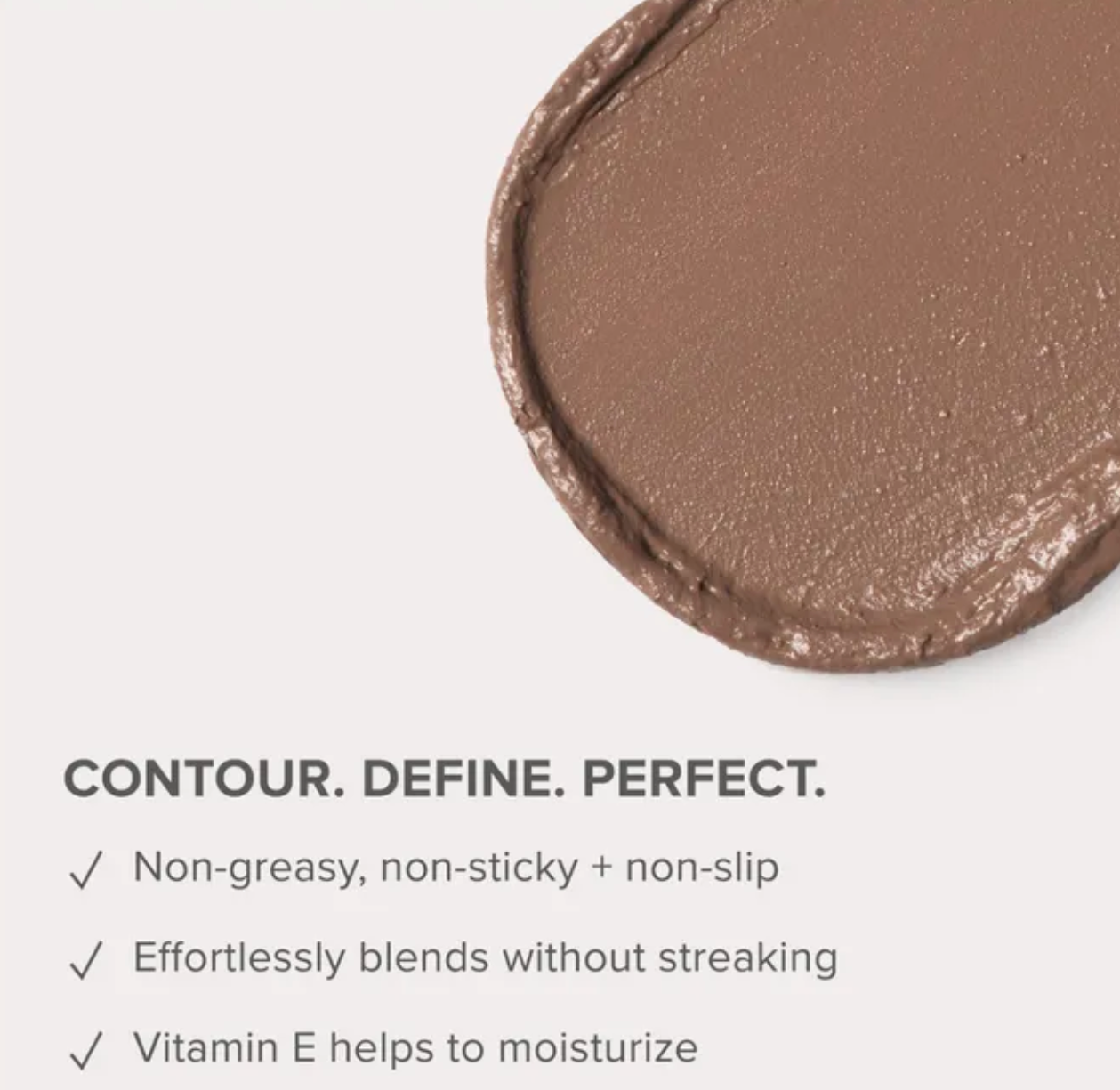 アナスタシア・ビバリーヒルズ- Anastasia Beverly Hills