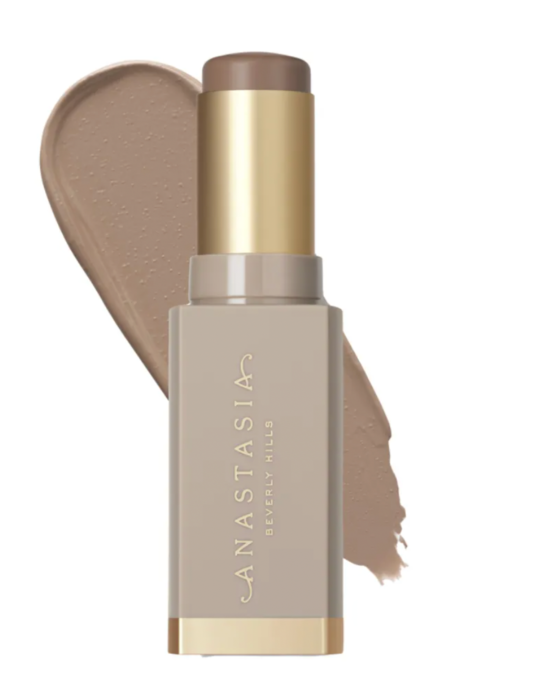 アナスタシア・ビバリーヒルズ- Anastasia Beverly Hills