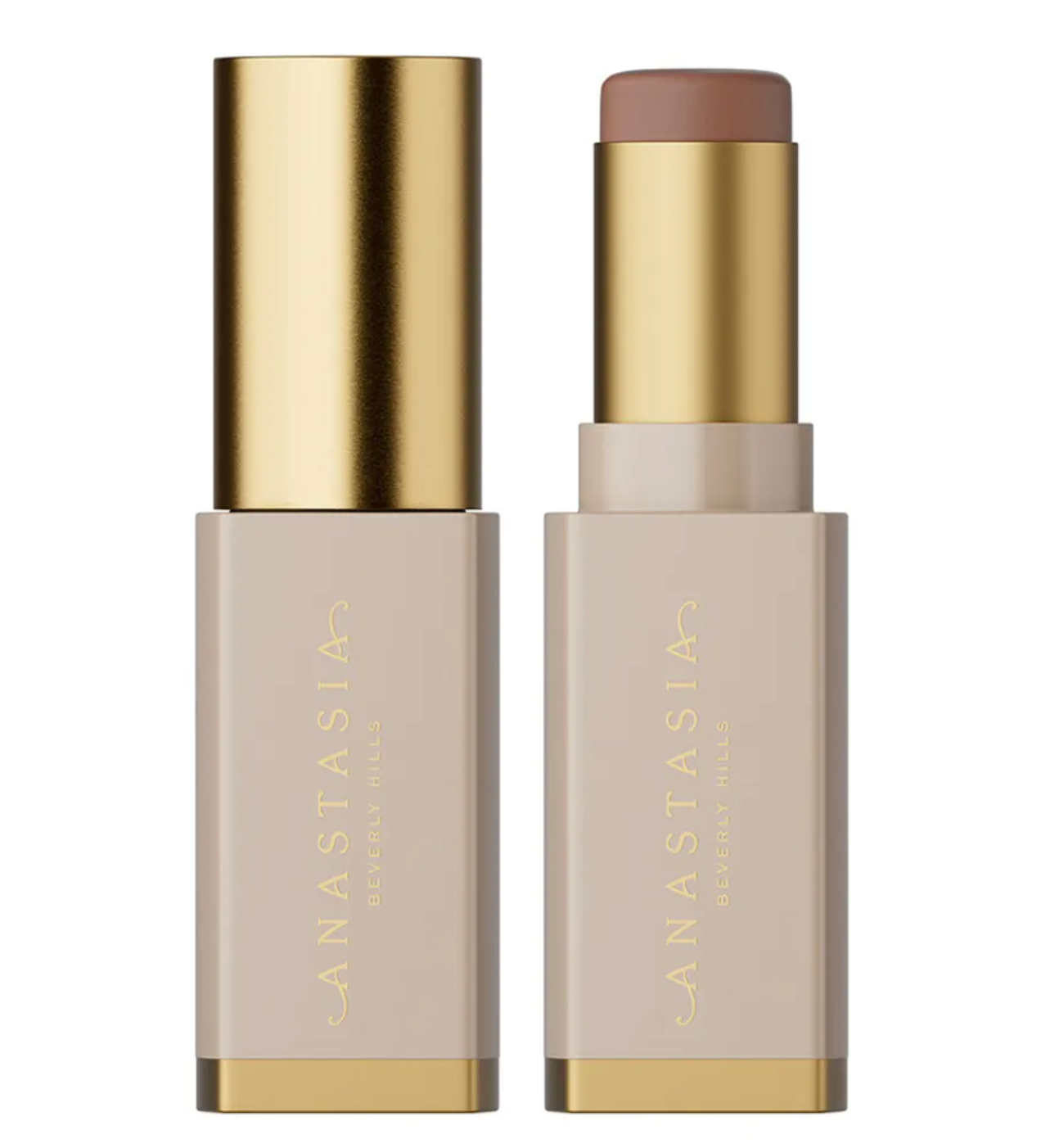アナスタシア・ビバリーヒルズ- Anastasia Beverly Hills