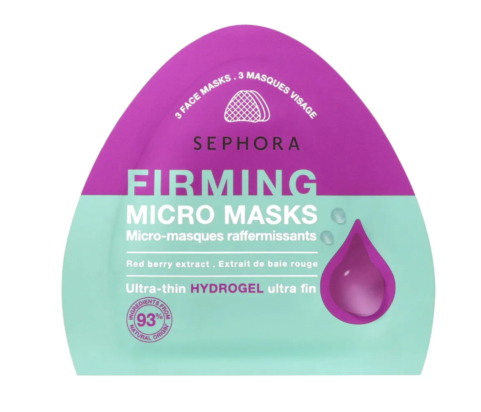 セフォラコレクション- Sephora collection