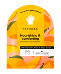 セフォラコレクション- Sephora collection