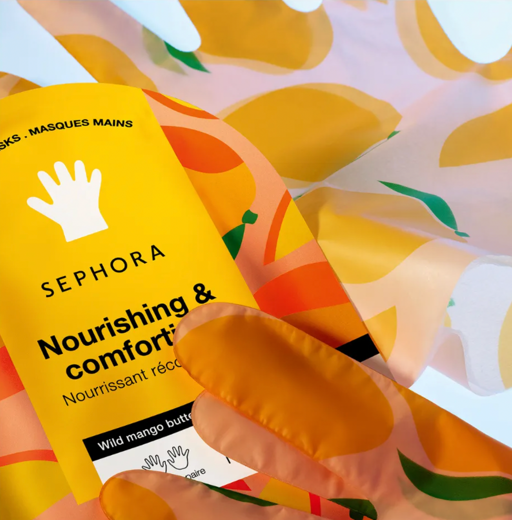 セフォラコレクション- Sephora collection