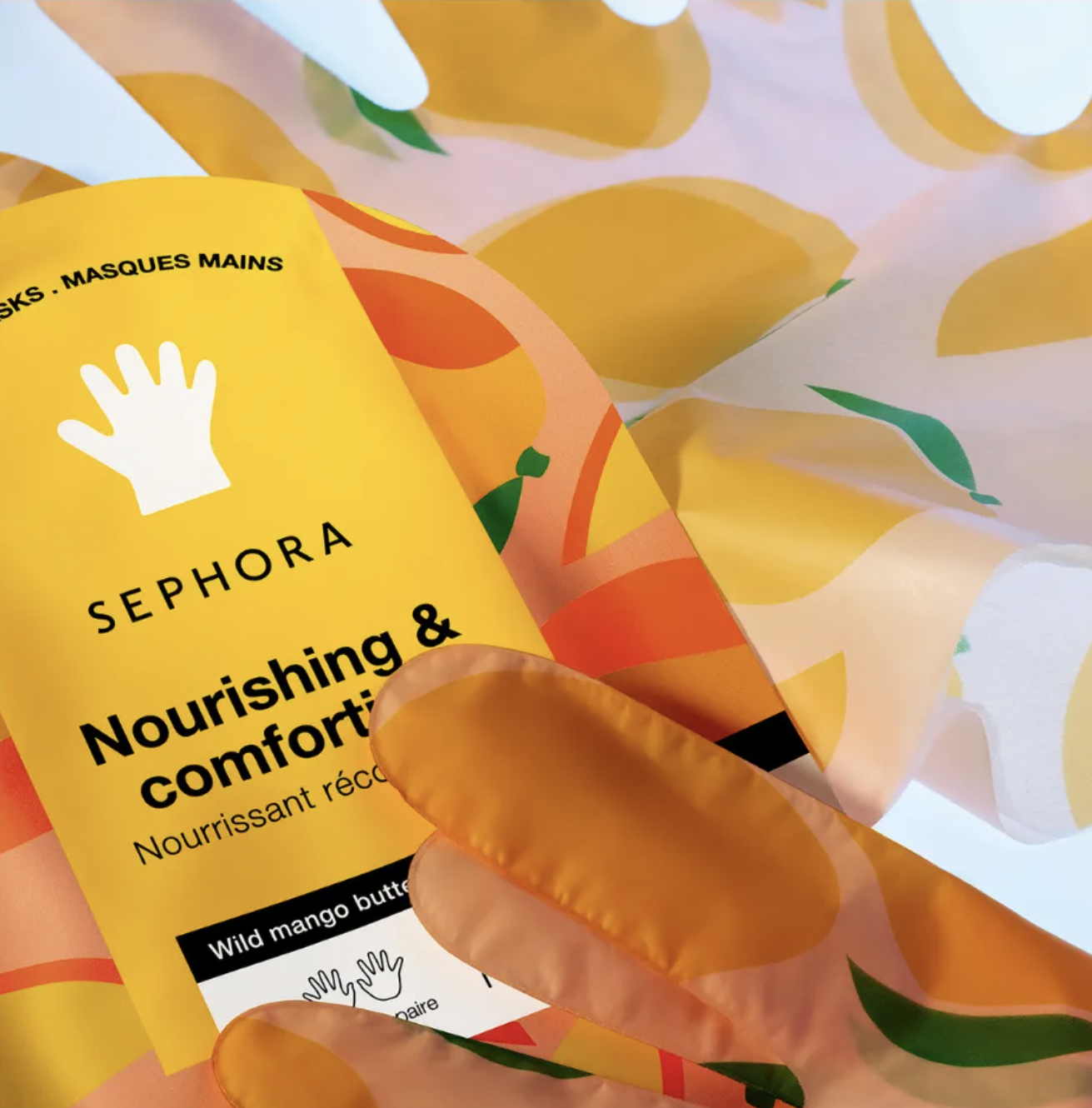 セフォラコレクション- Sephora collection