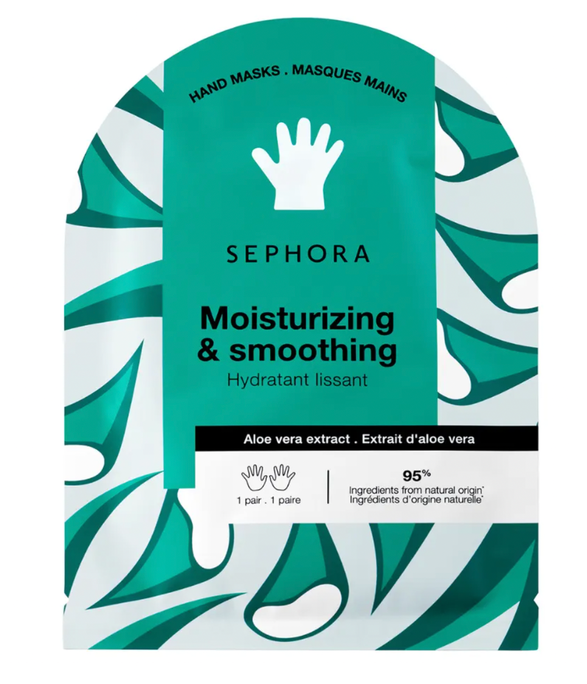 セフォラコレクション- Sephora collection