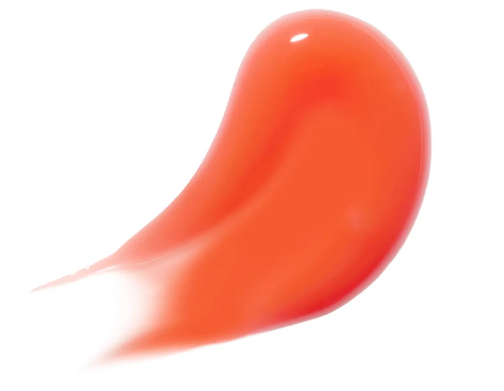 オレ・ヘンリクセン- OLE HENRIKSEN