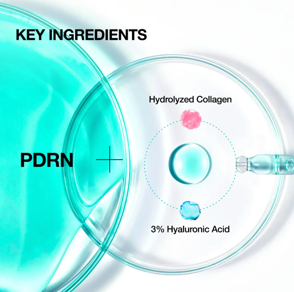 アヌア- ANUA