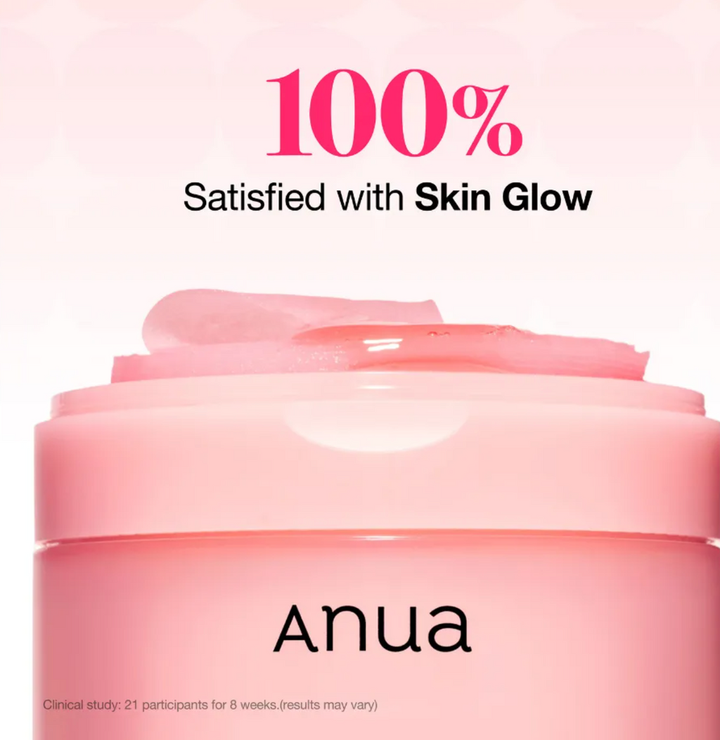 アヌア- ANUA