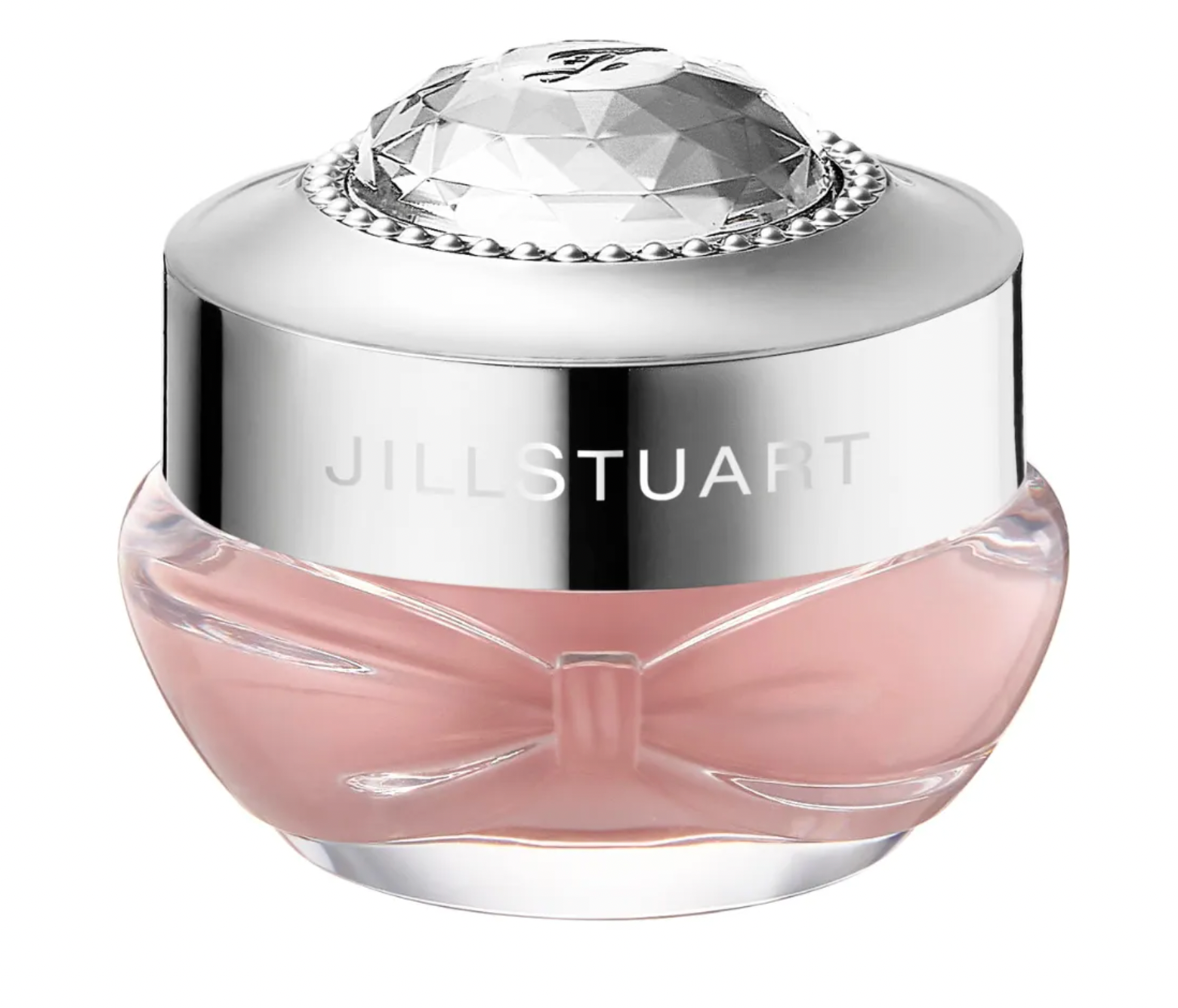 ジル・スチュアート- Jill Stuart