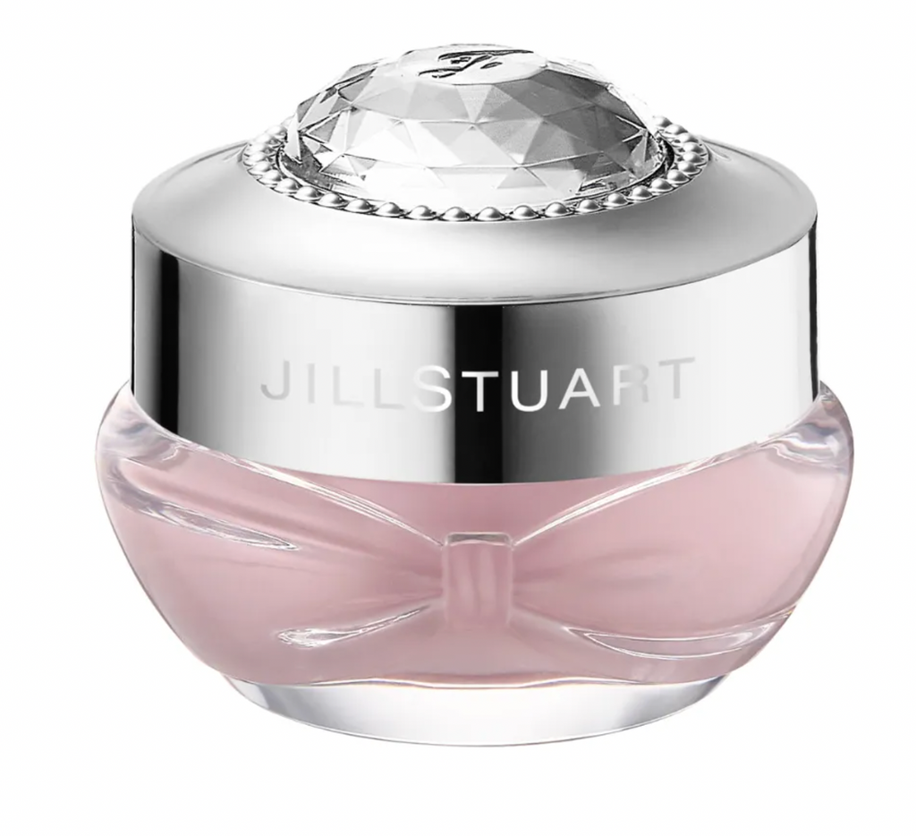 ジル・スチュアート- Jill Stuart