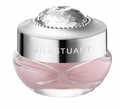 ジル・スチュアート- Jill Stuart