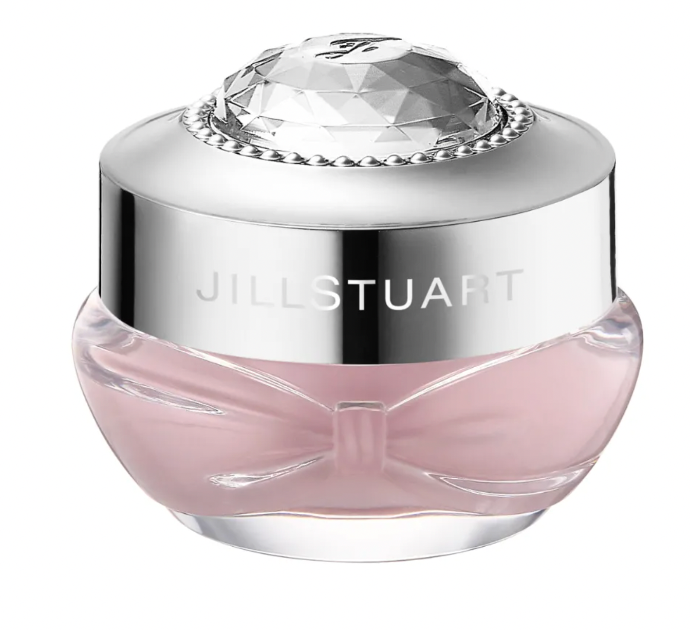 ジル・スチュアート- Jill Stuart