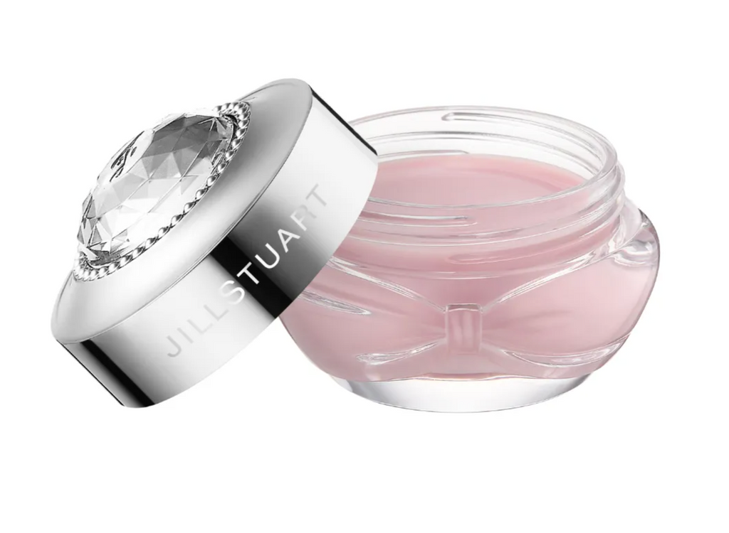 ジル・スチュアート- Jill Stuart
