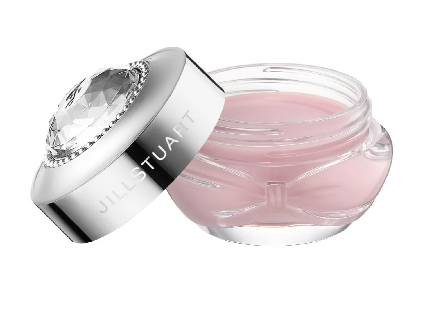 ジル・スチュアート- Jill Stuart